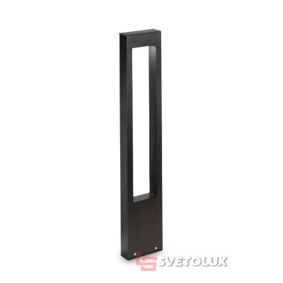 Парковый светильник Ideal Lux Vega pt1 136059